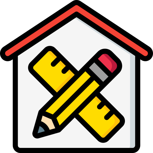 title icon
